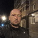 ���������� ������, ���� ������� �����, 39 ���, ������������ 