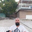 ���������� ������, ���� ������� ����, 41 ���, ������������ ��� ������, ����� � ���������, ���������