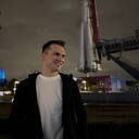  Oudenaarde,   Danny, 30 ,   ,   