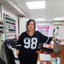  ,   , 55 ,   c , 
