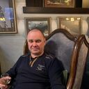 ���������� �������, ���� ������� �������, 63 ����, ������������ ��� ������, ����� � ���������