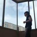 ���������� ������, ���� ������� Tural, 26 ���, ������������ ��� ������, ����� � ���������