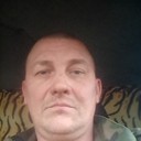 ���������� �������, ���� ������� �������, 45 ���, ������������ ��� ������, ����� � ���������, c�������� ���������