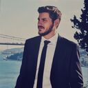  ,   Architect, 36 ,   ,   