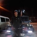 ���������� �������, ���� ������� �������, 33 ����, ������������ ��� ������, ����� � ���������, c�������� ���������