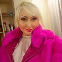 ���������� ������, ���� ������� ����, 91 ���, ������������ ��� ���������