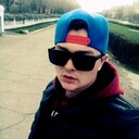  ,   , 27 ,   c 