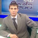  ,   Orxan, 39 ,     , c 