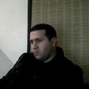  ,   Elsad, 40 ,   ,   , c , 