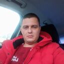 ���������� ����, ���� ������� �����, 39 ���, ������������ ��� ������, ����� � ���������