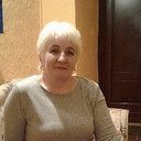  ,   , 64 ,   ,   , c 
