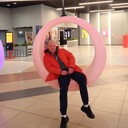 ���������� �����������, ���� ������� �������, 43 ����, ������������ ��� ������, ����� � ���������, c�������� ���������, ���������