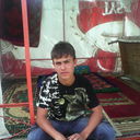 ���������� ������, ���� ������� ����, 30 ���, ������������ ��� ������