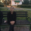 ���������� ������, ���� ������� Artur, 35 ���, ������������ ��� ������, ����� � ���������