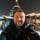  ,    , 47 ,   ,   