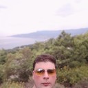 ���������� ����, ���� ������� ����, 35 ���, ������������ ��� ������, ����� � ���������, c�������� ���������