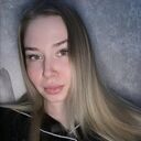  ,   , 25 ,     , c 