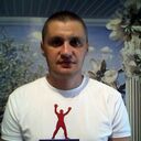 ���������� �������, ���� ������� ��������, 50 ���, ������������ ��� ������, ����� � ���������