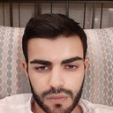 ���������� �������, ���� ������� Mike, 31 ���, ������������ ��� ������