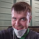 ���������� ���������, ���� ������� �����, 32 ����, ������������ ��� ������, ����� � ���������, ���������