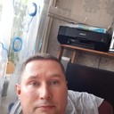 ���������� ������������, ���� ������� ���������, 43 ����, ������������ ��� ������, ����� � ���������, c�������� ���������