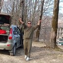 ���������� ���������, ���� ������� ������, 42 ����, ������������ ��� ������, ����� � ���������, c�������� ���������