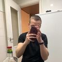  ,   , 21 ,   ,   , c 