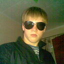 ���������� ���������, ���� ������� ����, 33 ����, ������������ ��� ������, ����� � ���������, c�������� ���������