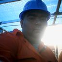  ,   Orxan, 41 ,     , c 