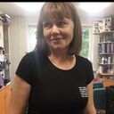 ���������� ����������, ���� ������� �������, 57 ���, ������������ ��� c�������� ���������