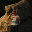  ,   Roman, 29 ,     , c 