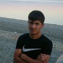 ���������� ����-�����������, ���� ������� ����, 31 ���, ������������ ��� ������