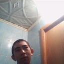 ���������� ���������, ���� ������� ������, 26 ���, ������������ ��� ������, ����� � ���������, c�������� ���������