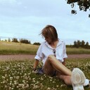 ���������� �����-���������, ���� ������� �������, 32 ����, ������������ ��� ����� � ���������, c�������� ���������