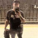 ���������� ������, ���� ������� ������, 37 ���, ������������ ��� ������, ����� � ���������