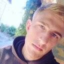 ���������� �����������, ���� ����� �������, 21 ���, ������������ ��� ������, c�������� ���������