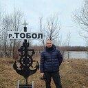 ���������� ������������, ���� ������� Mikl, 40 ���, ������������ ��� ����� � ���������, c�������� ���������, ���������