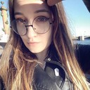 ���������� ����, ���� ������� ����, 26 ���, ������������ ��� ������, ����� � ���������, c�������� ���������