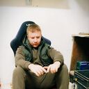 ���������� ��������, ���� ������� �����, 33 ����, ������������ ��� ������, ����� � ���������, c�������� ���������