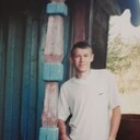 ���������� �������, ���� ������� ����, 39 ���, ������������ ��� ����� � ���������, c�������� ���������