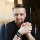 ���������� ������, ���� ������� ����, 43 ����, ������������ ��� ������, ����� � ���������, c�������� ���������