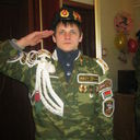  ,   , 33 ,     , c 