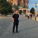 ���������� ������, ���� ����� Enes, 24 ����, ������������ ��� ������, ����� � ���������