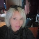  --,   , 48 ,   ,   