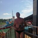 ���������� �����, ���� ������� �������, 46 ���, ������������ ��� ������, ����� � ���������