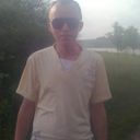  ,   Markus, 33 ,   