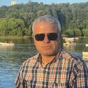 ���������� ������, ���� ������� Deniz, 48 ���, ������������ ��� ������, ����� � ���������