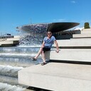 ���������� ���������, ���� ������� �����, 55 ���, ������������ ��� ������, ����� � ���������, c�������� ���������, ���������