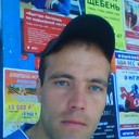  ,   , 33 ,   