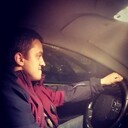 ���������� �������-�����, ���� ������� ������, 27 ���, ������������ ��� ������, ����� � ���������, ���������